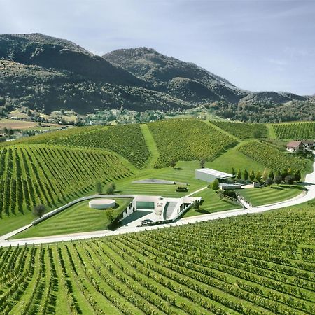 Appartamento Wine Grower'S Mansion Zlati Gric Slovenske Konjice Esterno foto